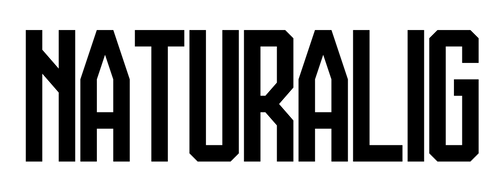 NATURALIG